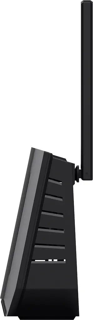 ASUS Маршрутизатор RT-BE92U BE9700 3x2.5GE LAN, 1x2.5GE WAN/LAN, 1x10GE WAN/LAN, 1xUSB3.2, MESH - фото 7