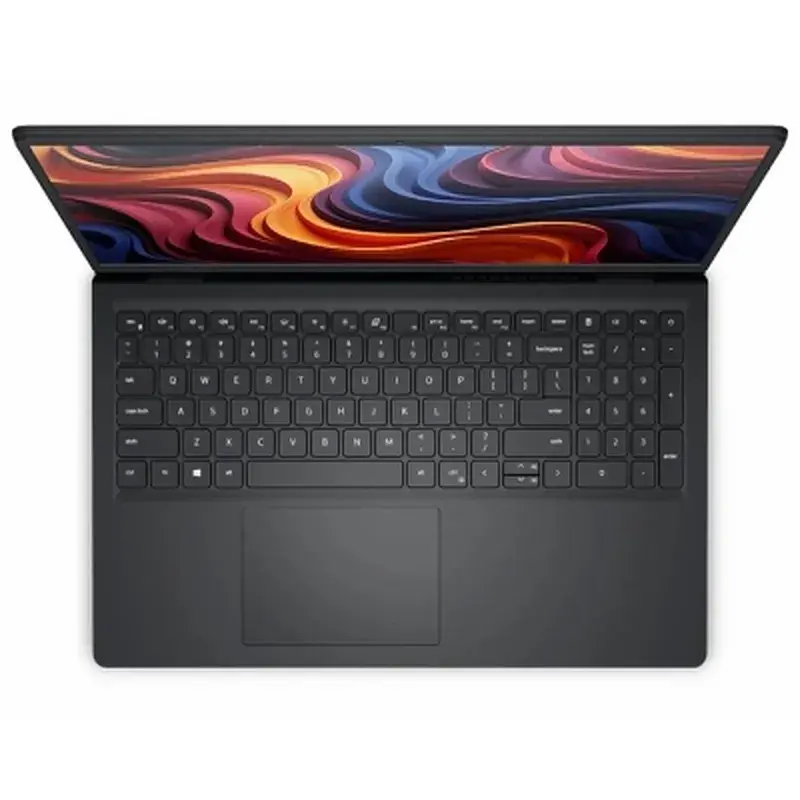 Ноутбук Dell Pro 15 Essential (DC15255BCLR802UBU) - фото 3