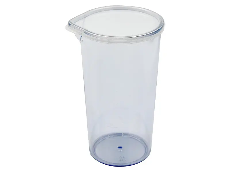 Блендер Rotex RTB504-W - фото 5
