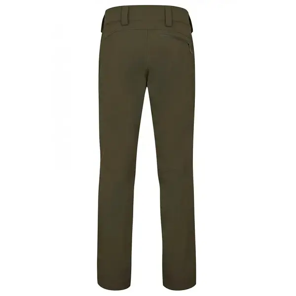 Штани Rab Incline Pants Regular Khaki M (1033-RB QFV-01-ARL-32-RG) - фото 2