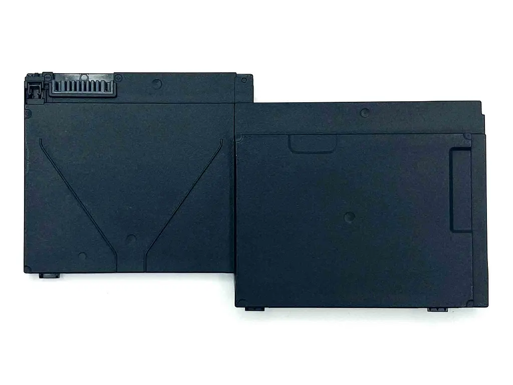 Акумулятор HP SB03XL 11-20% - фото 2