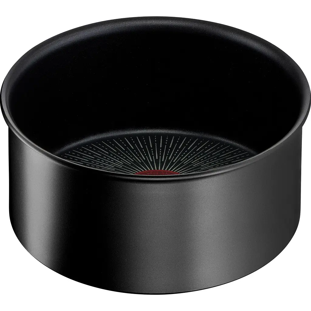 Набір каструль і сковорідок Tefal Ingenio Unlimited L7639002 [150317] - фото 5