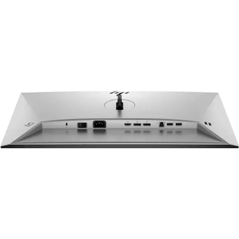 Монітор HP S7 Pro 724pf (8X530AA) - фото 6