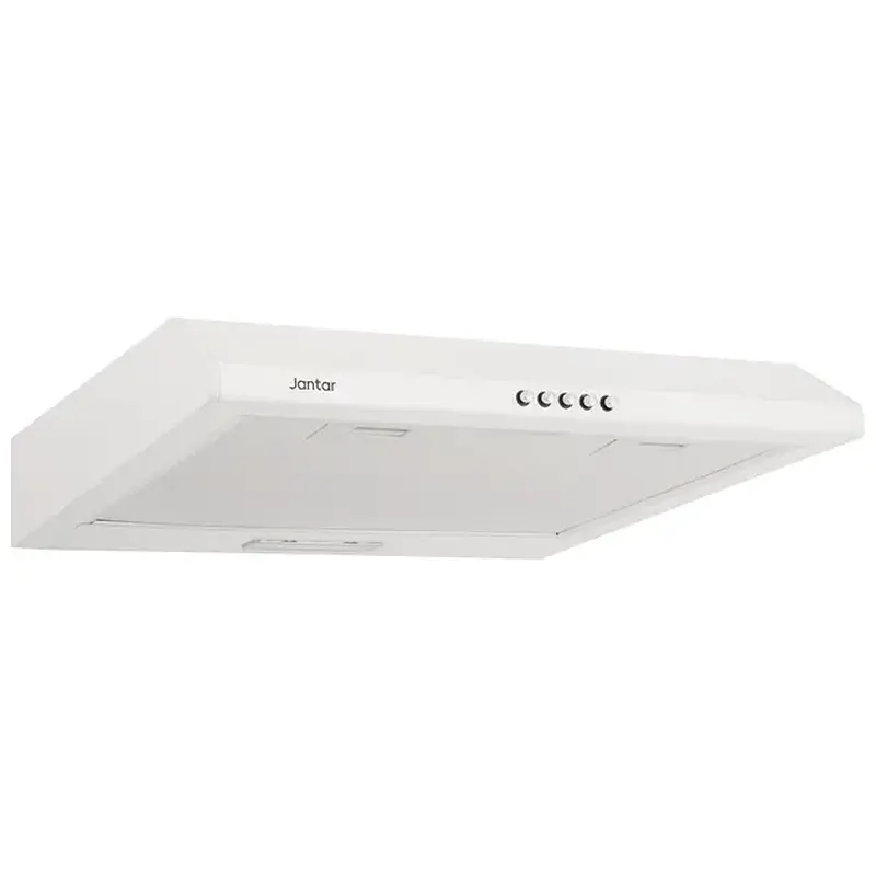 Витяжка кухонна JANTAR ST I LED 60 WH