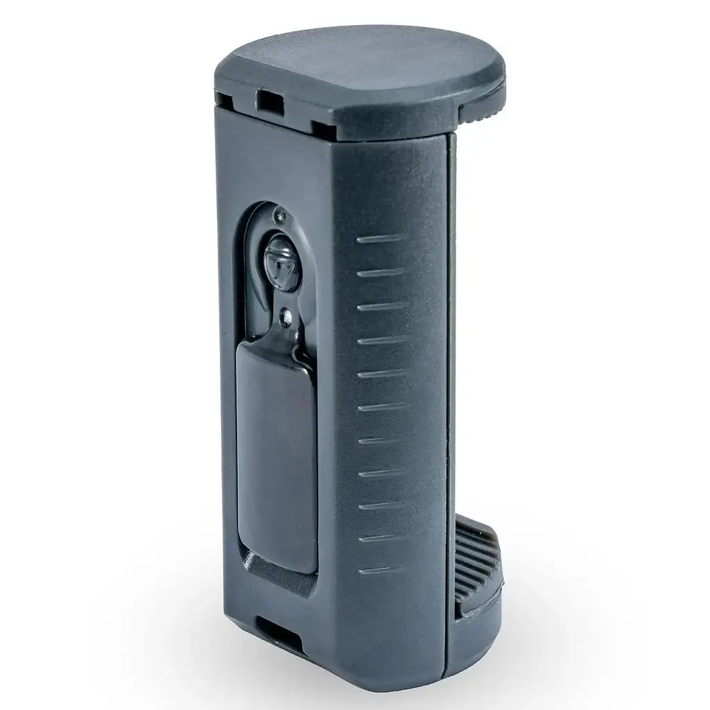 Штатив настільний Vanguard TT1 White Pearl алюмінієвий - фото 10