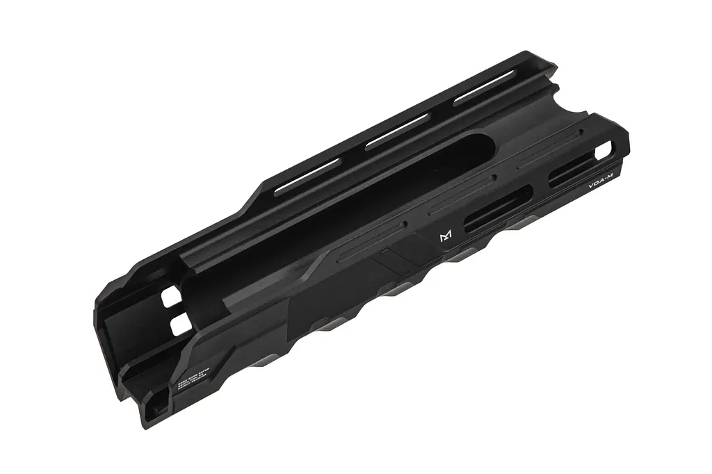 Цівка Strike industries для Mossberg 500/590/590A1 - фото 3