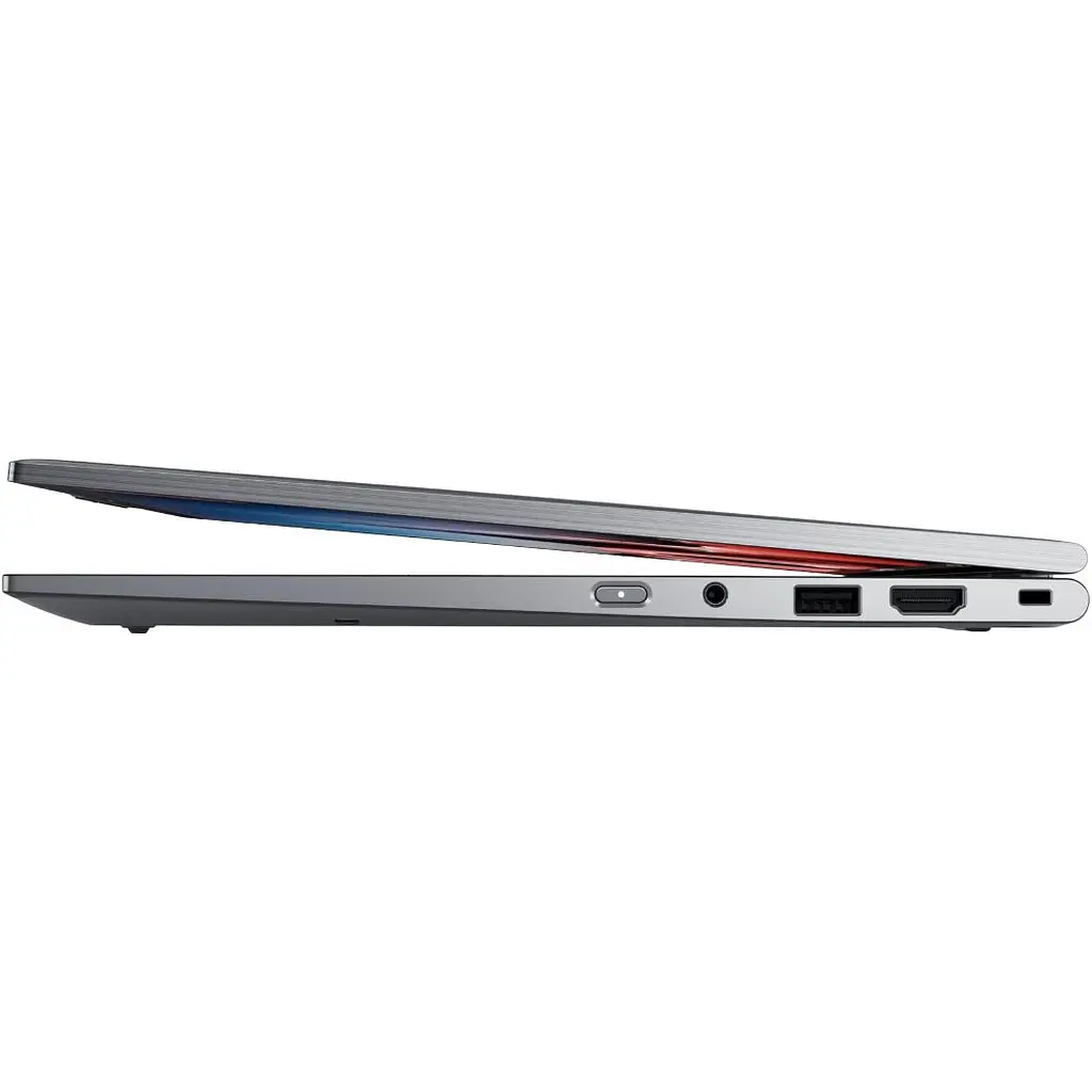 Ноутбук Lenovo ThinkPad X1 Gen 9 (21KECTO1WW) [142891] - фото 13