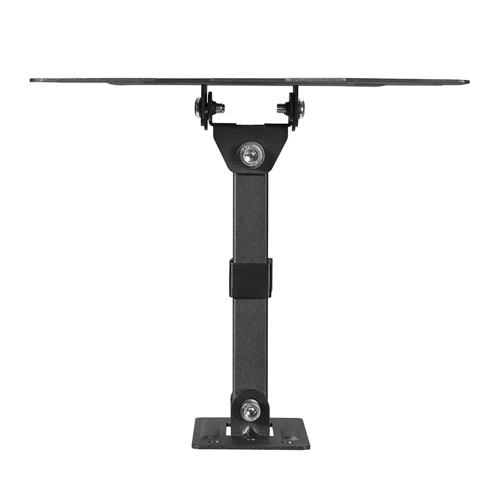 Кронштейн ITech LCD522B 23"-42" - фото 4