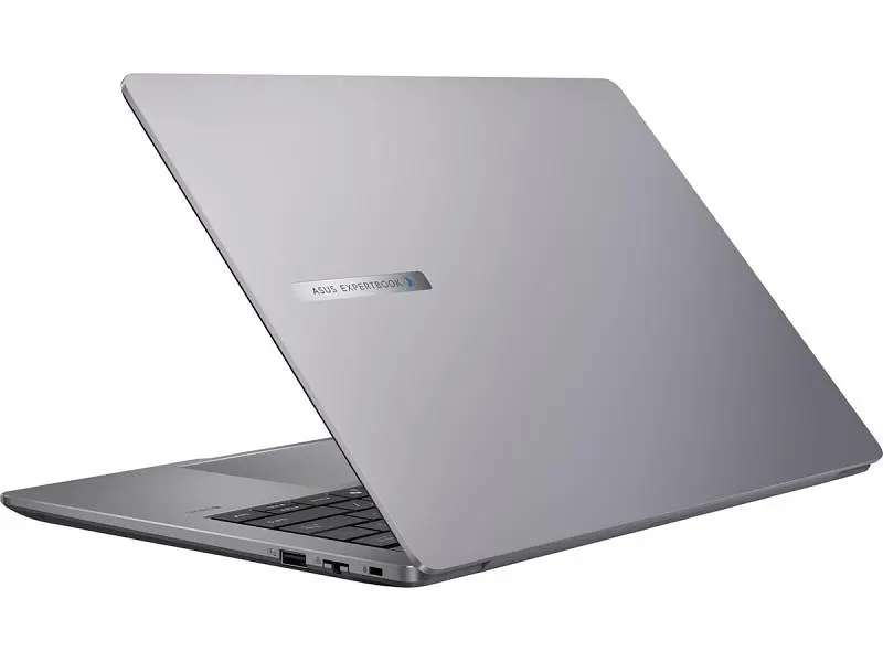 Ноутбук Asus ExpertBook P3 PM3406CKA (PM3406CKA-LY0285X) - фото 5