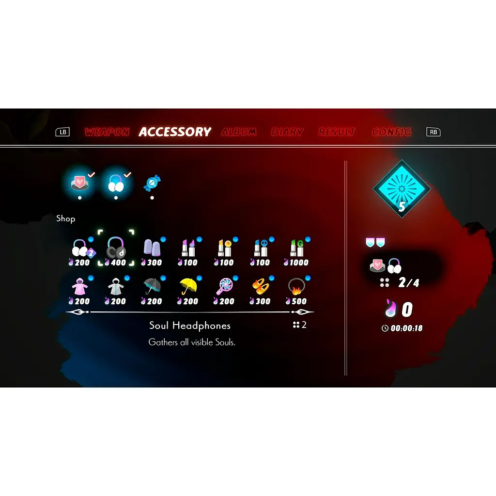 Ключ активации Microsoft NeverAwake для Xbox Series S/X - фото 11