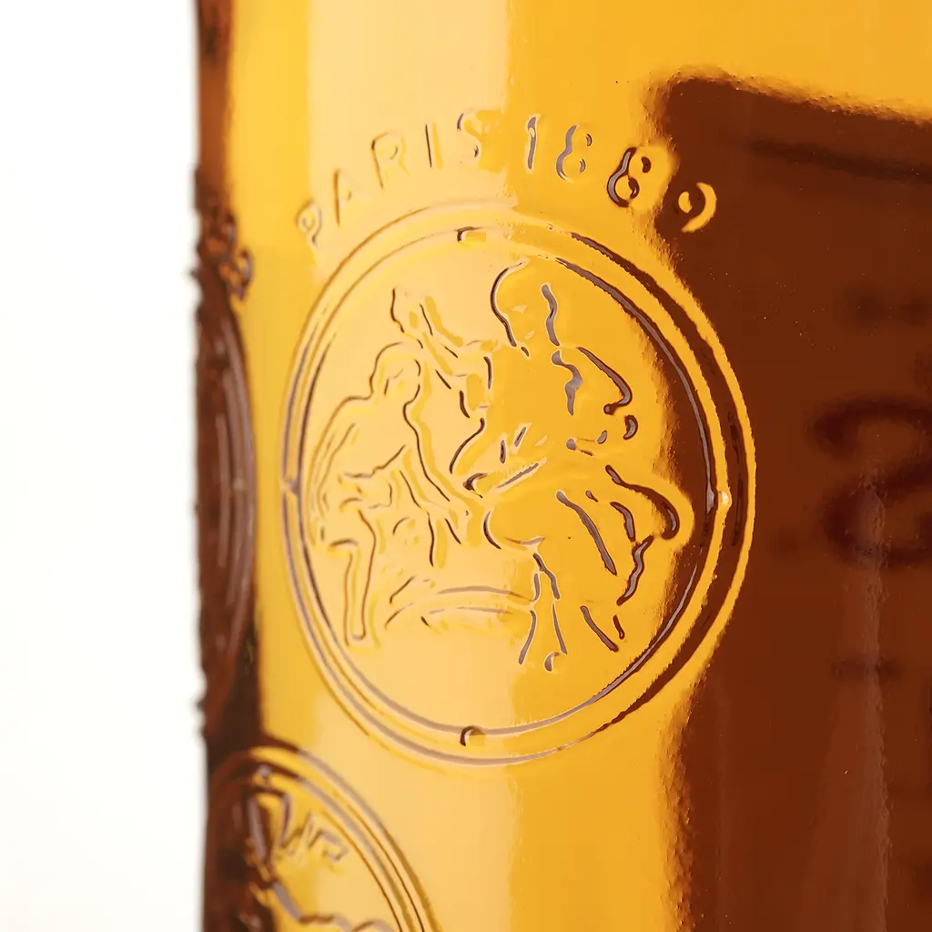 Віскі Dewar's White Label від 3 років витримки, 0,7 л, 40% (723585) - фото 5