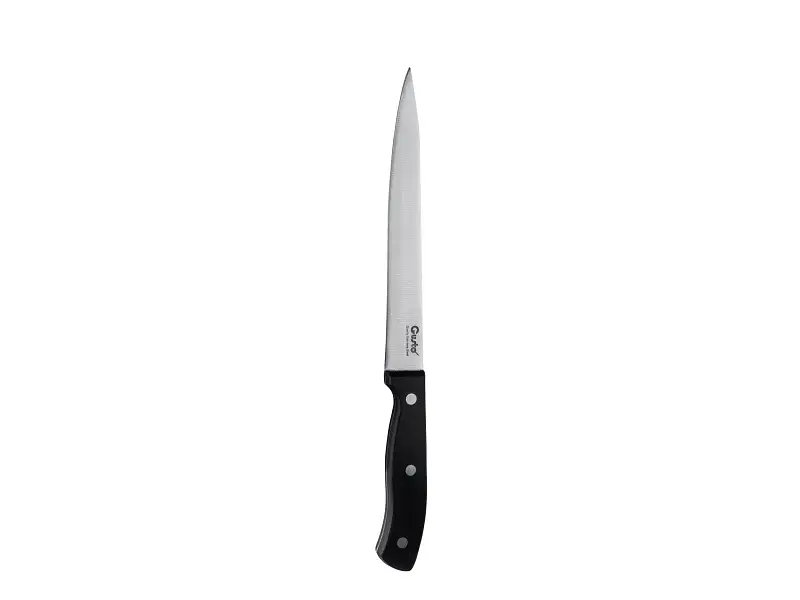 Ніж для м'яса GUSTO Classic 20.3 см (GT-4001-2)