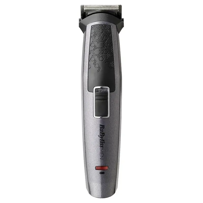 Тример Babyliss MT727E - фото 2