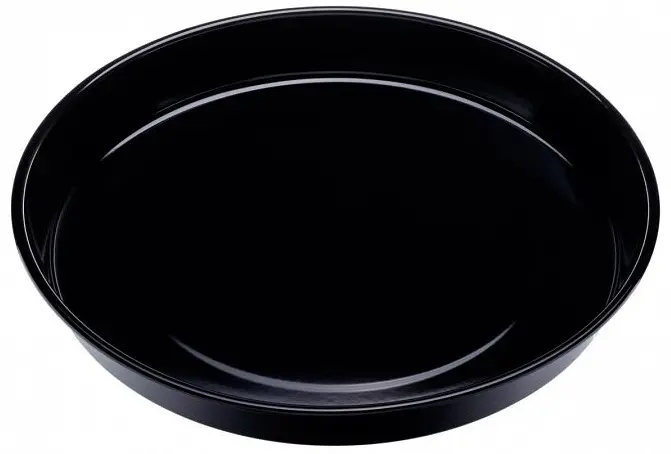Духовка GoodGrill GR-6501RC 65 л конвекція червона - фото 8