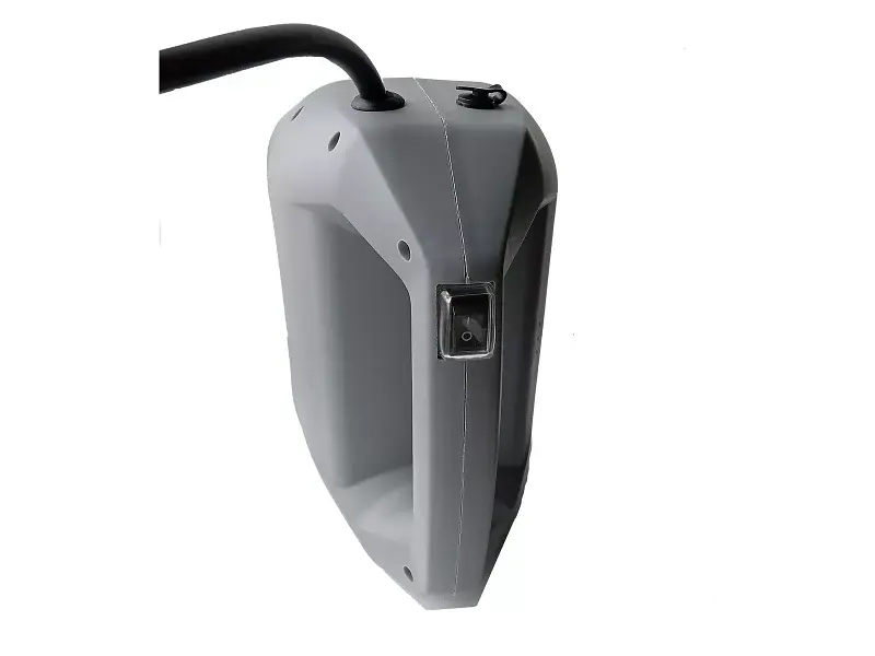 Обприскувач Grunhelm GHS-8 акумуляторний 8 л - фото 3