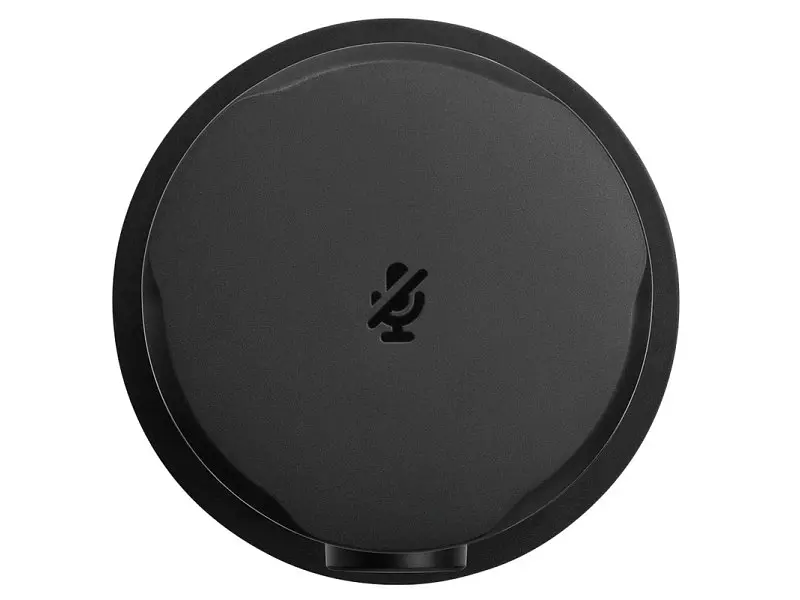 Мікрофон для ПК/для стрімінгу, подкастів JBL Quantum Stream (jblQSTREAMBLK) - фото 8