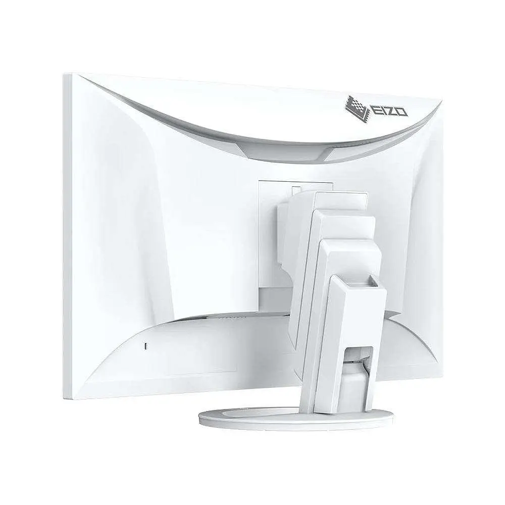 Монітор Eizo EV2781-WT - фото 8