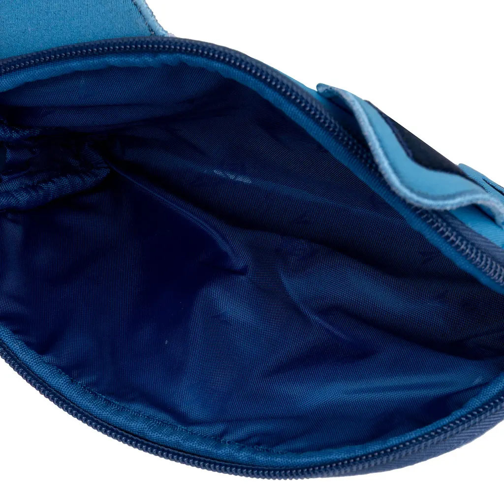 Шкільний пенал Yes 1 відділення TO-01 Cats - фото 3