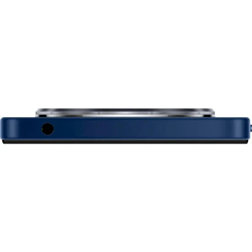 Смартфон Xiaomi Redmi 14C 4/128GB NFC Starry Blue - фото 11