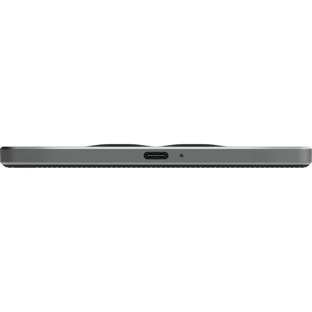 Електронна книга PocketBook 629 Verse Mist Grey (PB629-M-CIS, PB629-M-WW) [93954] - фото 5