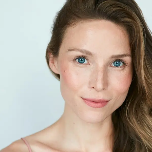 Інтенсивний зволожуючий крем для обличчя Miya Cosmetics My Wonder Balm I’m Coco Nuts Face Cream 75 мл - фото 2