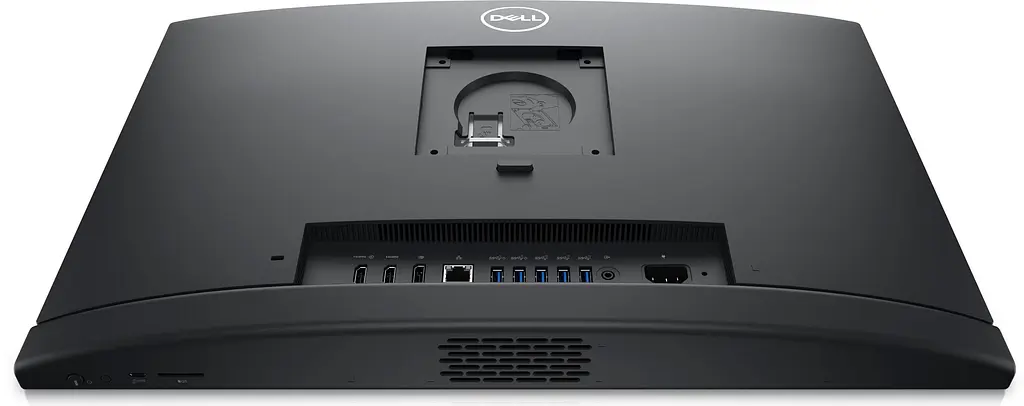 Компьютер персональный моноблок Dell Optiplex 7420 23.8' FHD IPS AG Intel i7-14700 16GB F512GB UMA WiFi кл+м Win11P (N004O7420AIO) - фото 5