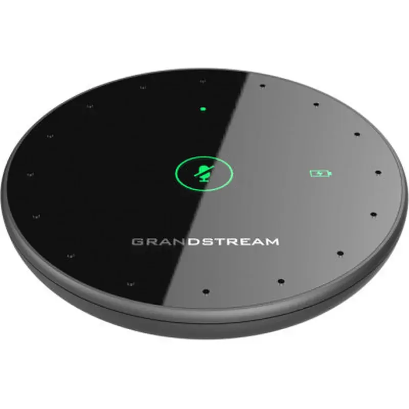 Мікрофон Grandstream GMD1208 - фото 2