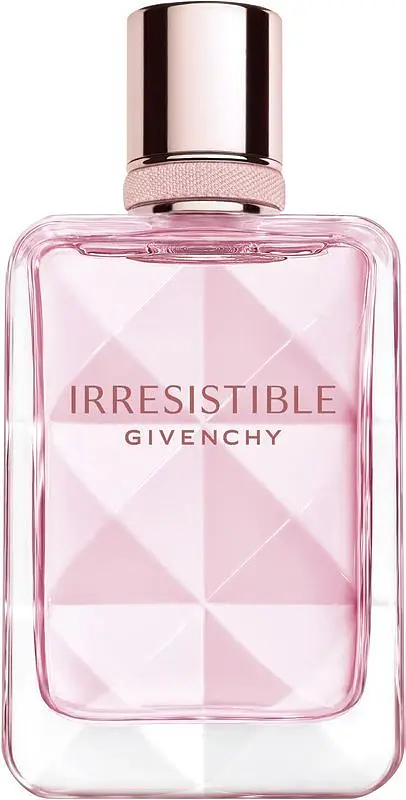 Оригінал Givenchy Irresistible Very Floral 50 мл Парфумована вода