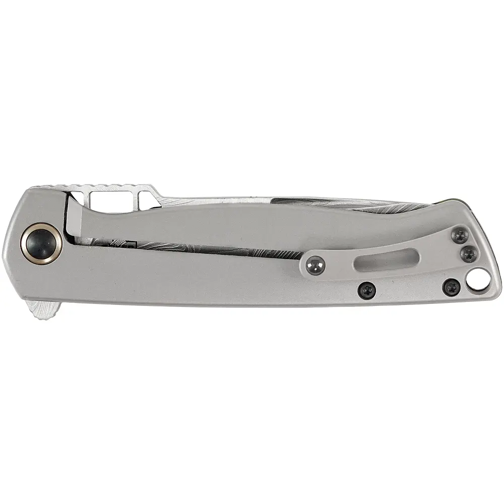 Нож Boker Plus ME 109 Damast - фото 4