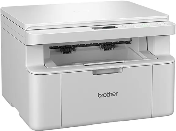 Багатофункціональний пристрій DCPL1630WYJ1 MULTIFUNCTION DCP Brother teh0022939 - фото 2