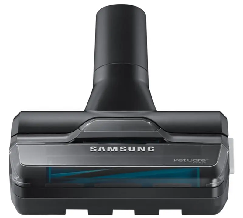 Пилосос Samsung VC07M25M9WD/UK - фото 6