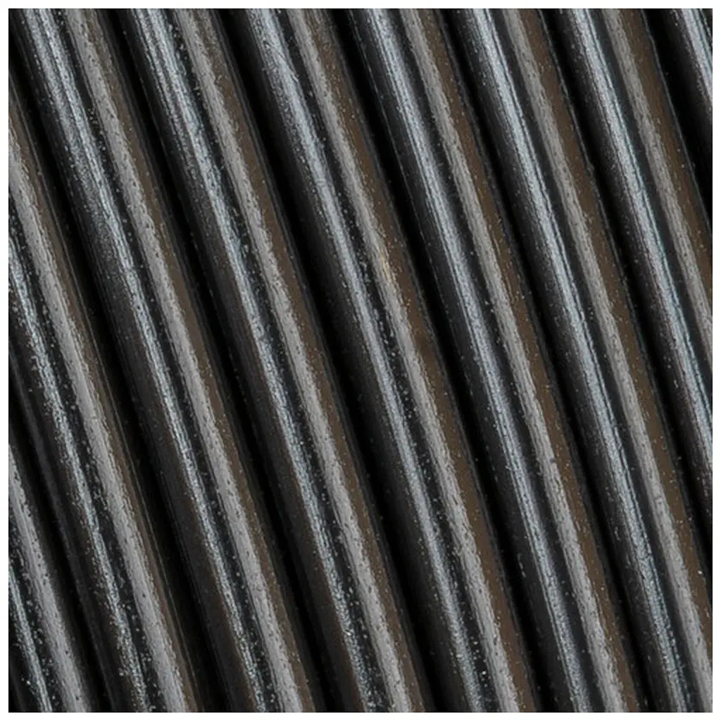 Пластик для 3D-принтера Polymaker PANCHROMA CoPE 1,75mm 1kg BLACK (CA14001) - фото 5