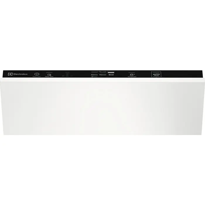Посудомоечная машина Electrolux EEM923100L - фото 3