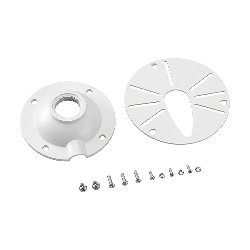 Кронштейн для відеокамери Light Vision VLC-07BR/30-60 BOX настінний монтаж (75-00330) - фото 12