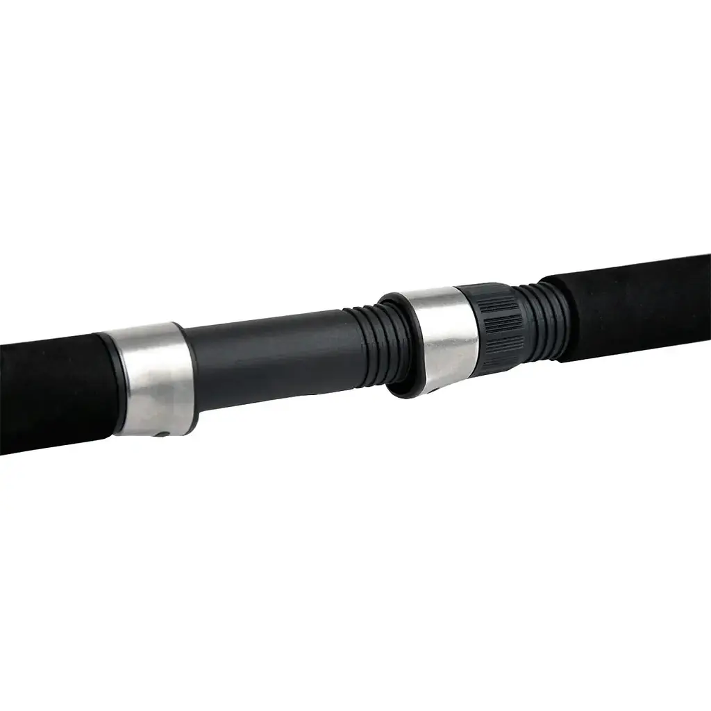 Спиннинг Shimano FX XT 210M 2.10m 10-30g - фото 4