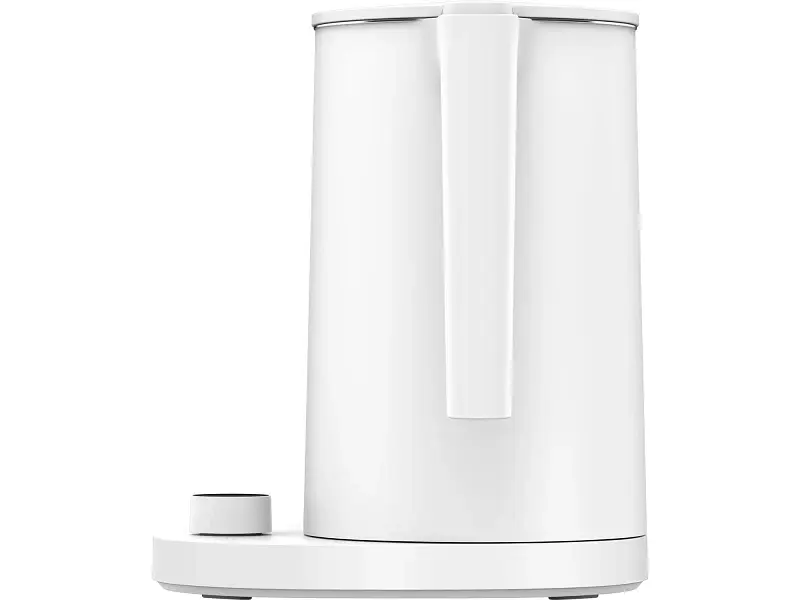 Електрочайник Xiaomi Smart Kettle 2 Pro - фото 2