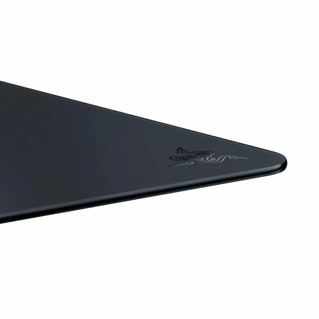 Ігрова поверхня Razer Atlas Black (RZ02-04890100-R3M1) - фото 4