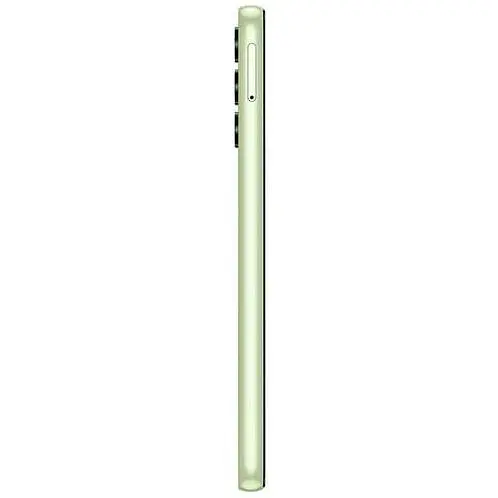 Смартфон Samsung Galaxy A14 5G 4/64Gb Green (SM-A146) - фото 3
