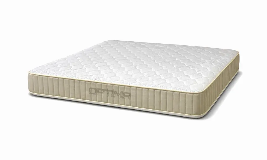 Матрац Ego Home Optima 160x200 - фото 2