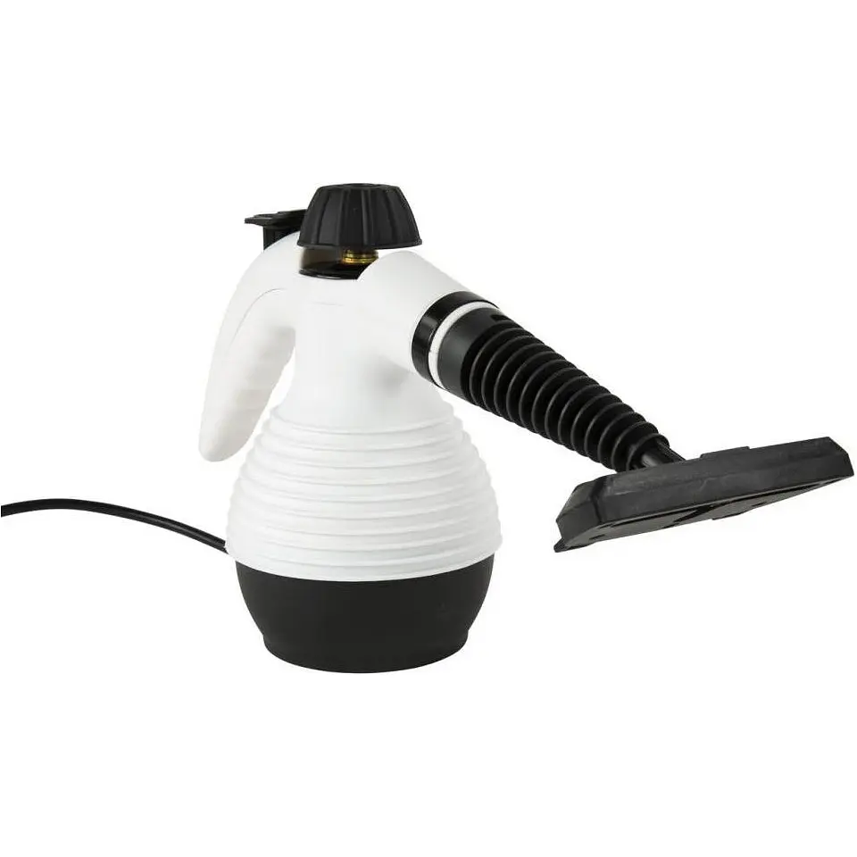 Пароочиститель Camry CR 7021 [115245] - фото 4