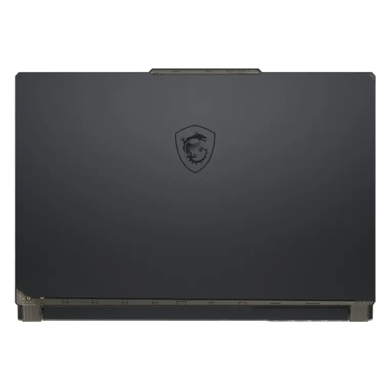 Ноутбук MSI Cyborg 15 A13UCK, 9S7-15K111-1828, i7-13620H (10-core), 3050 (4GB), 16GB 5600MHz (2x8GB) DDR5 - фото 4