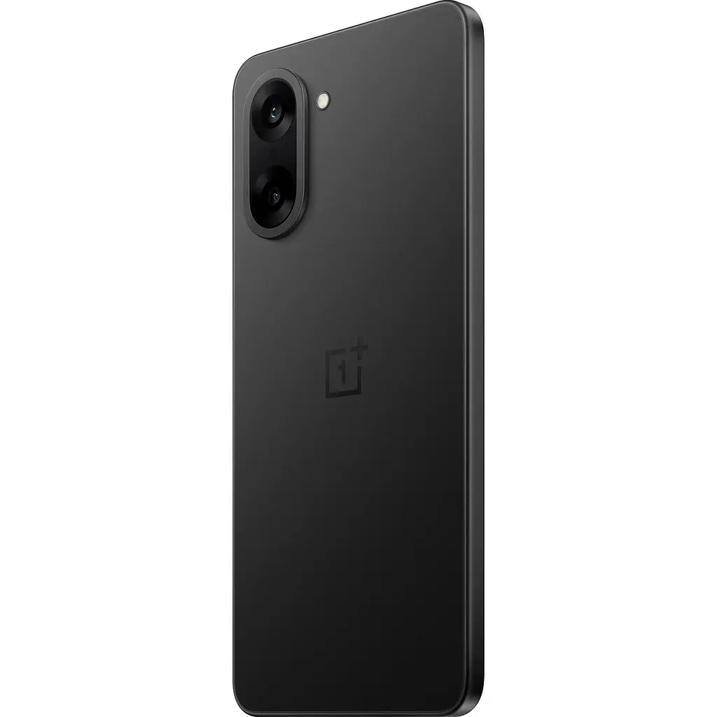 Смартфон OnePlus Nord CE5 8/256GB Black Infinity [5011113522] [143679] - фото 7