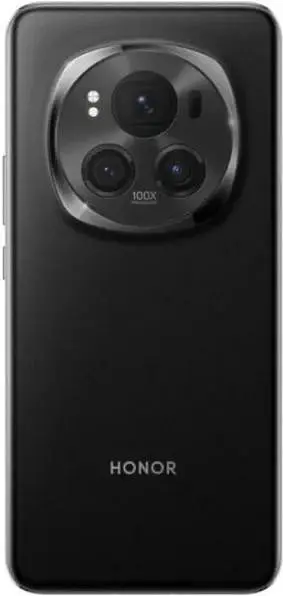Смартфон Honor Magic6 Pro 16/1TB Black Global Version - фото 3