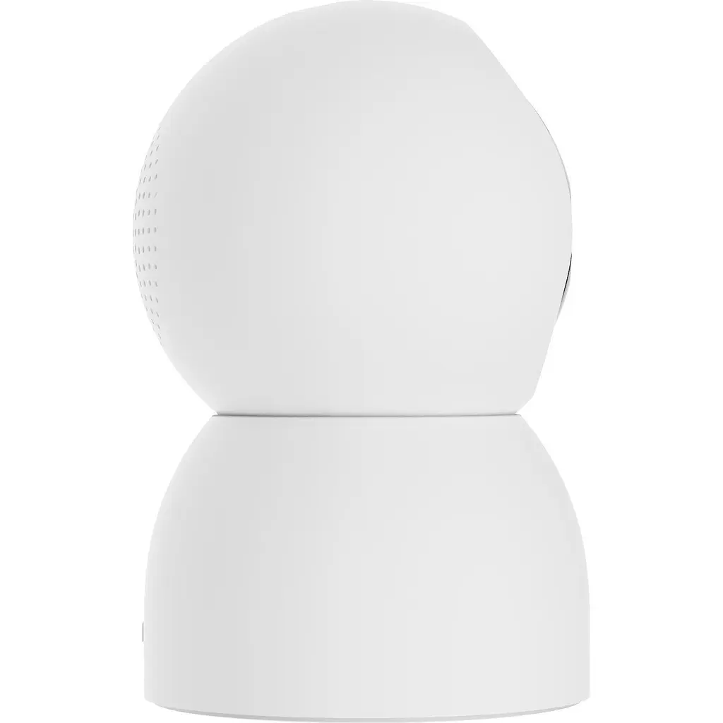 IP-камера для видеонаблюдения Xiaomi Smart Camera C500 (BHR089AEU) Global EU - фото 3