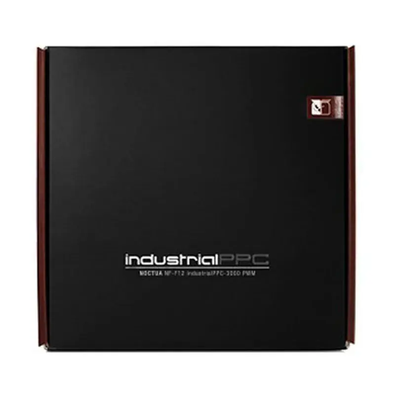 Кулер до корпусу Noctua iPPC (NF-F12iPPC-3000 PWM) - фото 3