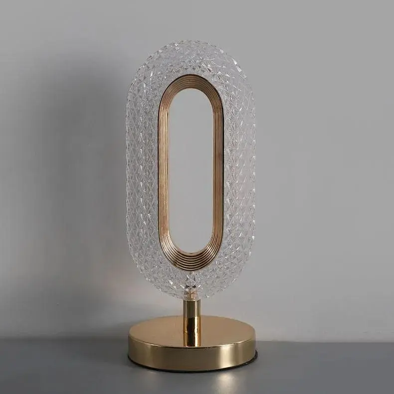 Ночник XPRO LED D24 (43141-_341) - фото 3