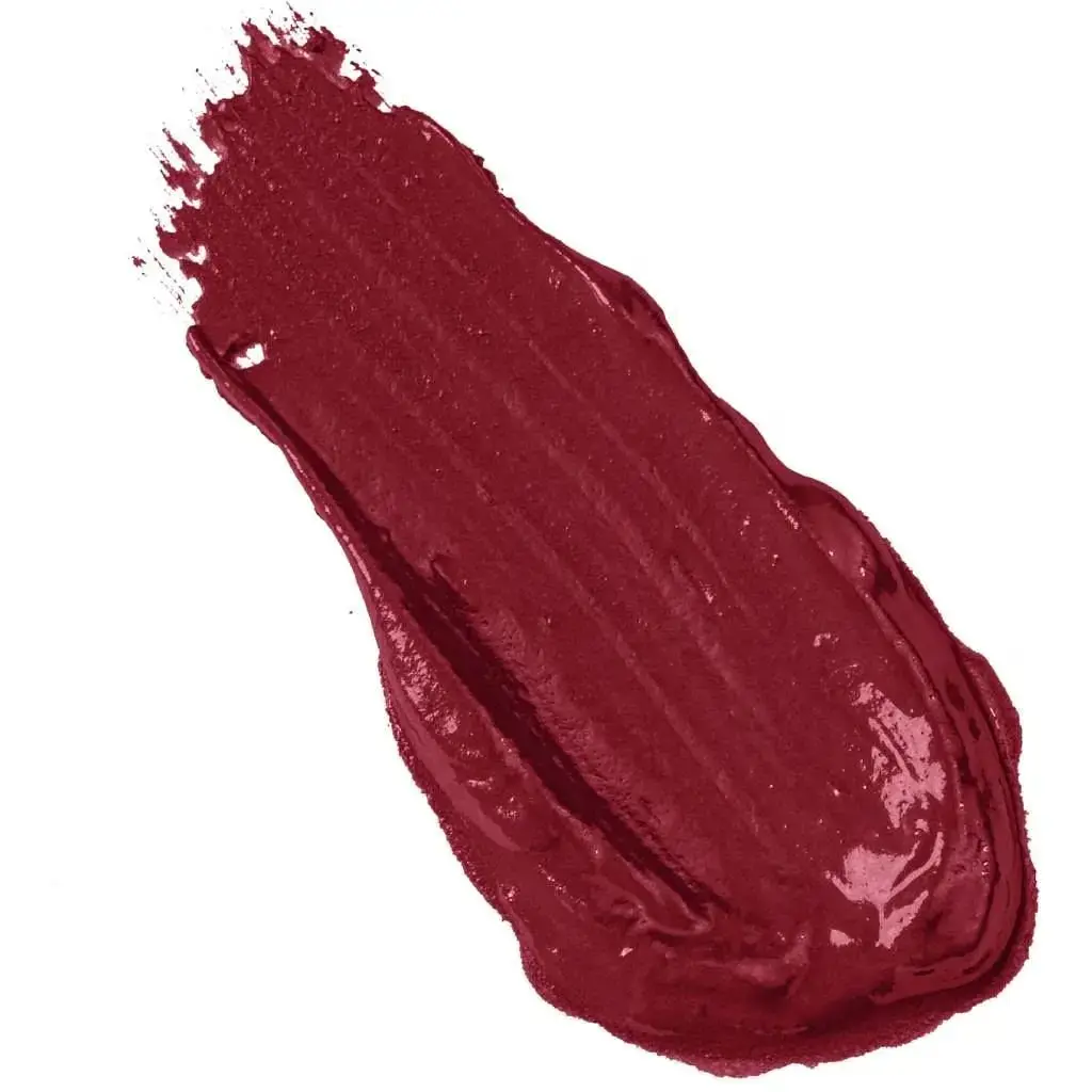 Матовый крем для губ Note Cosmetique Mineral Lip Cream тон 05 Plum Wine 12 мл - фото 3