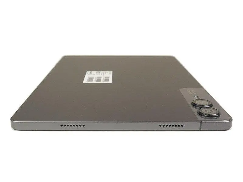 Планшет Hotwav Pad 11 6/256Gb Grey - фото 5