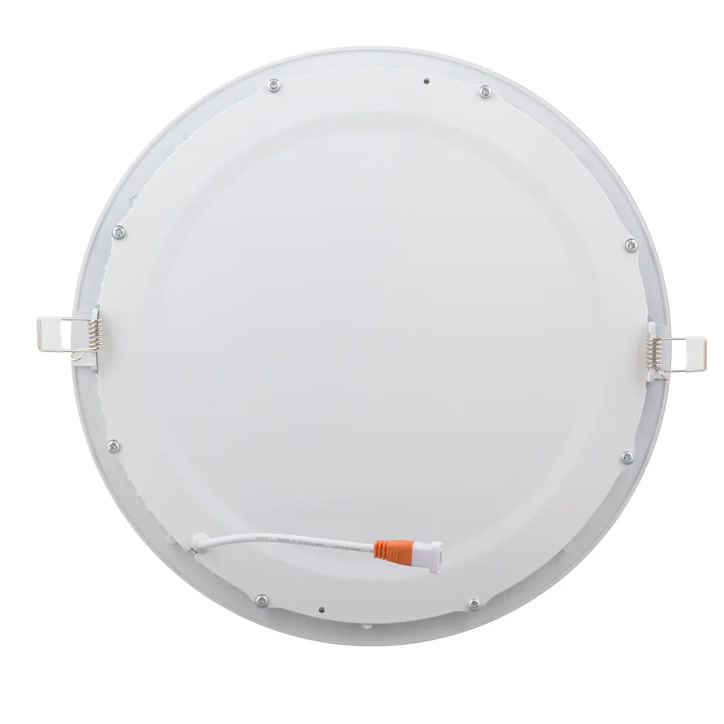 Світильник точковий Євросвітло LED-R-300-24 4200К - фото 3