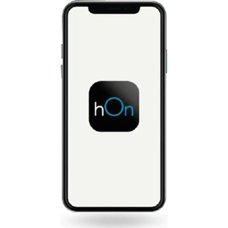 Бойлер Haier ES80V-F7(UA) - фото 5